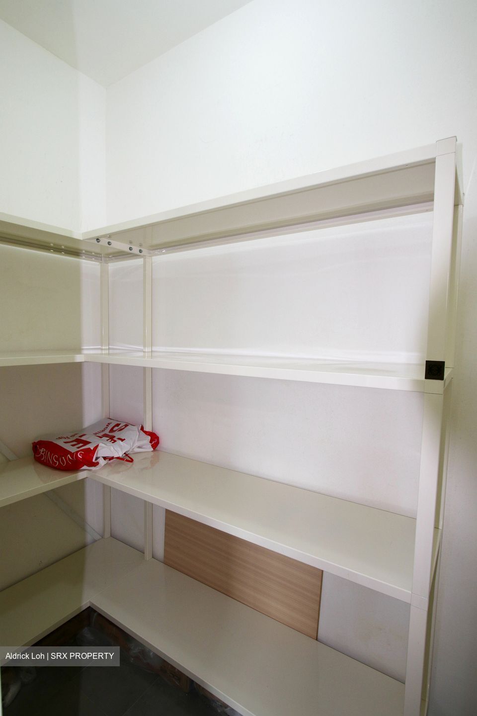 East Mews (D15), Apartment #378561251